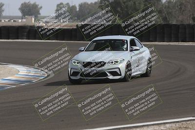 media/Oct-19-2025-Nasa (Sun) [[622c91e2bf]]/HPDE 3  and  4/Turn 6/